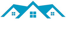 Приватне БТІ Київ