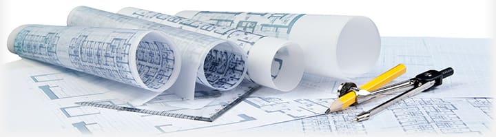 Технічна інвентаризація БТІ