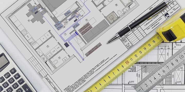Технічний паспорт на квартиру | Техпаспорт на квартиру