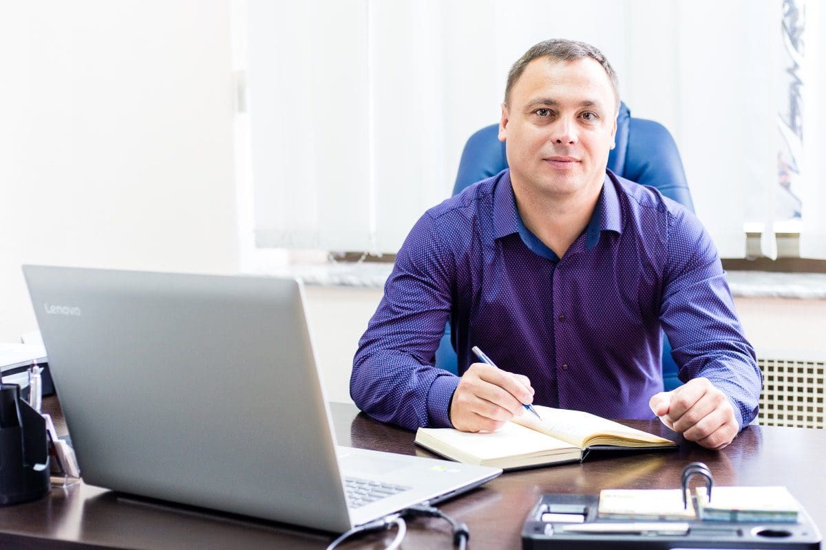 Безопасно ли оформлять техпаспорт в частном БТИ в Украине?