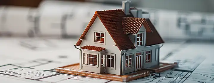 Як оформити введення будинку в експлуатацію