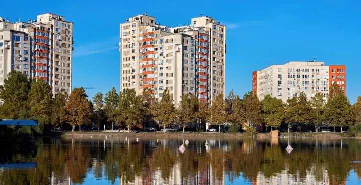 Які документи потрібні для продажу квартири