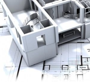 Технический паспорт на нежилое помещение