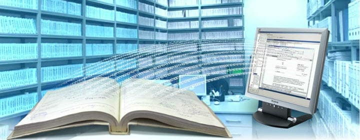 Возврат бумажного свидетельства