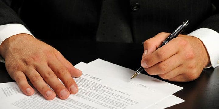Оформление права собственности на нежитлову нерухомість