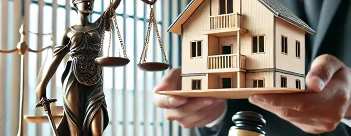 Почему важно узаконить перепланировку в частном доме