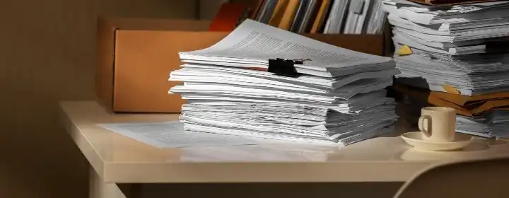 Нужно ли менять техпаспорт при смене собственника в Украине